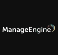 ManageEngine Endpoint DLP Plus